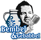 Bembel & Gebabbel Logo