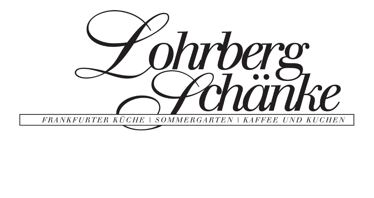 Lohrberg-Schänke