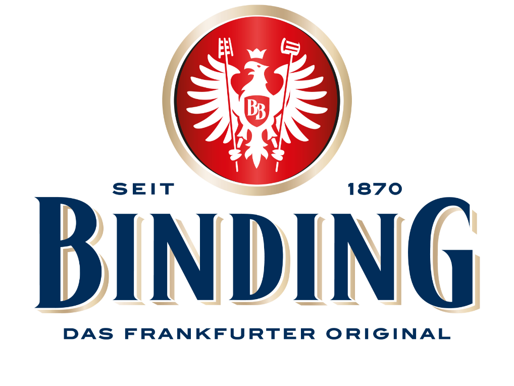 Binding Brauerei